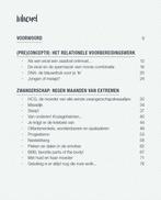 9789464041231 Oei, ik groei! - Ik ben zwanger! ... en nu?, Boeken, Verzenden, Zo goed als nieuw, Xaviera Ploo?