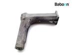 Achterbrug BMW K 100 RS 2V 1983-1989 (K100RS 8V) (1450491), Motoren, Verzenden, Gebruikt