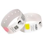 Zebra Z-Band Direct | 10005008, Diversen, Verzenden, Nieuw