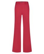 -25% Lady Day  Lady Day Phoenix  maat L, Kleding | Dames, Verzenden, Nieuw, Rood