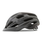 Giro Register e-bike helm - Mat Titaan - Onesize, Fietsen en Brommers, Fietsaccessoires | Fietshelmen, Nieuw, Verzenden