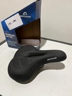 Fietszadel nextcover City bike, Ophalen of Verzenden, Nieuw