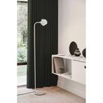 Frandsen - Benny Frandsen - Staande lamp - Bal Glanzend