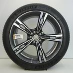 Originele velgen 19 inch BMW M5 styling M705 *OS1006879*, Auto-onderdelen, Banden en Velgen, 19 inch, Gebruikt, Velg(en), Ophalen of Verzenden