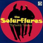 The Solarflares - Psychedelic Tantrum (Vinyl LP), Verzenden, Nieuw in verpakking