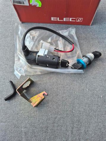 Contactslot Sym cello/allo nieuw beschikbaar voor biedingen