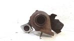 Turbo Citroën DS4  1.6 HDi 110 9686120680, Ophalen of Verzenden, Gebruikt, Citroën