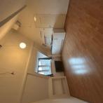 kamer in Deventer gevonden voor €595,- pm, Huizen en Kamers, Kamers te huur, 20 tot 35 m², Deventer