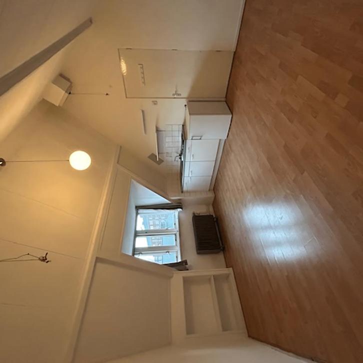 kamer in Deventer gevonden voor €595,- pm, Huizen en Kamers, Kamers te huur, 20 tot 35 m², Deventer