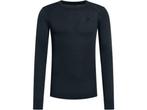 Veiling - Odlo Active Warm Eco Longsleeve Heren (2-pack) - M, Nieuw