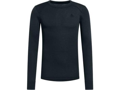 Veiling - Odlo Active Warm Eco Longsleeve Heren (2-pack) - M, Kleding | Heren, T-shirts