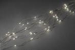 Konstsmide 6380 - Snoerverlichting - 90 lamps, Verzenden, Nieuw