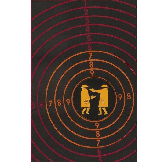 Hittegolven voor Oss 117 9789022912201 Peter Bruce, Boeken, Overige Boeken, Gelezen, Verzenden