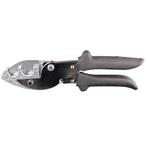 Adler Pijpsnijder / buisknipper 16mm - 5/8 / 19mm - 3/4, Doe-het-zelf en Verbouw, Gereedschap | Handgereedschap, Nieuw