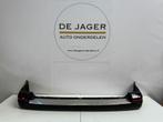 VW TRANSPORTER T6 ACHTERBUMPER BUMPER 7LA807417A, Ophalen, Gebruikt, Volkswagen, Achter