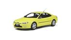 Otto Mobile 1:18 - Model coupé - Peugeot 406 Ph.1 Coupe V6, Nieuw