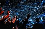 gusttavo lima Tickets | ING Arena Brussel