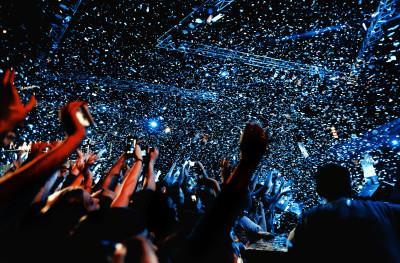 gusttavo lima Tickets | ING Arena Brussel, Tickets en Kaartjes, Evenementen en Festivals
