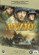 Anzio - DVD, Verzenden, Nieuw in verpakking