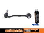 Draagarm Bmw 3 voorzijde, links of rechts, onder, Verzenden, Nieuw, BMW
