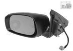 SPIEGELS VOOR SUZUKI SWIFT 2005-2010 8470263JB0Z2S, Ophalen of Verzenden, Nieuw