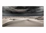 Roberto Ruberti - Dark and Sand, India