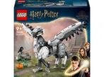 Veiling - LEGO Harry Potter Scheurbek 76427, Nieuw