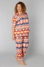 COLLETTA blouse Maat:, Kleding | Dames, Verzenden, Nieuw, Overige kleuren