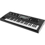 Waldorf Iridium Keyboard synthesizer, Muziek en Instrumenten, Synthesizers, Verzenden, Nieuw
