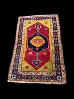 Karadja - Tapijt - 178 cm - 120 cm - Antiek, Huis en Inrichting, Nieuw