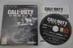 Call of Duty Ghosts (PS3), Verzenden, Zo goed als nieuw