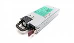 HP 1200W 90% High Efficiency Power Supply DPS-1200FB A, Nieuw, Ophalen of Verzenden