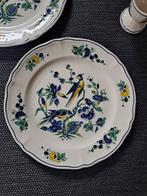 Villeroy & Boch - Koffie- en theeservies (13) - Phoenix blau, Antiek en Kunst