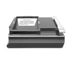 Powermatic 4 Plus, Verzenden, Nieuw, Overige typen