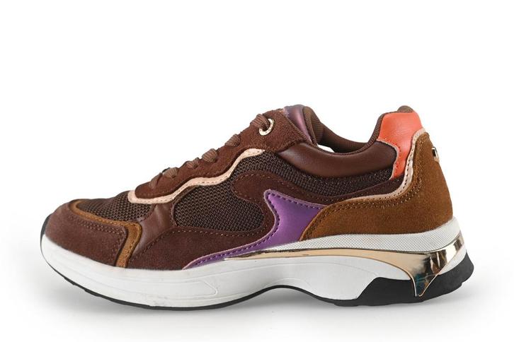 Mexx sneakers in maat 37 Overig | 25% korting, Kleding | Dames, Schoenen, Overige kleuren, Zo goed als nieuw, Sneakers of Gympen