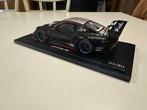 Spark 1:18 - Model sportwagen - Porsche 911 GT3 R, Nieuw