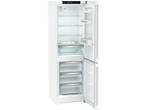 Liebherr CNc 5203 Pure - Vrijstaande Koelkast - 330 l, Witgoed en Apparatuur, Koelkasten en IJskasten, Verzenden, Zo goed als nieuw