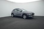 Private Lease - Hyundai Kona - 1.0 T-GDI Comfort 5d, Gebruikt, Met garantie (alle), Handgeschakeld, SUV of Terreinwagen