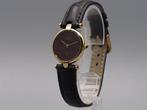 Cartier - Must de Cartier Vendome - Zonder minimumprijs - 18, Nieuw