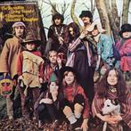 The Incridible String Band - The Hangmans Beautiful Daug..., Cd's en Dvd's, Vinyl | Pop, Verzenden, Nieuw in verpakking