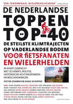 De Nederlandse toppen top-40 | 9789038894980 | Pieter Cramer, Boeken, Zo goed als nieuw, Pieter Cramer ; Huug Schipper