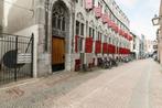 Te huur: Appartement Donkerstraat in Utrecht, Utrecht, Appartement, Utrecht