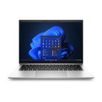 HP EliteBook 840 G9 | Core i7 / 16GB / 512GB SSD, Ophalen of Verzenden, Gebruikt, HP