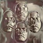 LP gebruikt - The Byrds - Byrdmaniax, Cd's en Dvd's, Verzenden, Zo goed als nieuw