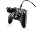 Thrustmaster Eswap S Pro - Gamepad - Modulaire controller, Spelcomputers en Games, Verzenden, Zo goed als nieuw