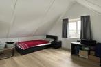 Appartement Bastion in Tholen, Huizen en Kamers, Via bemiddelaar, Zeeland, Appartement, Tholen