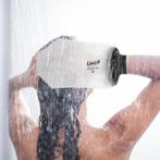 LimbO Beschermhoes hand - volwassene, Ophalen of Verzenden, Nieuw