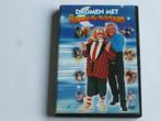 Dromen met Bassie & Adriaan (DVD), Verzenden, Nieuw in verpakking