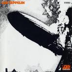 cd - Led Zeppelin - Led Zeppelin, Verzenden, Zo goed als nieuw