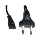 Roland EC-511 stroomsnoer voor adapter, Nieuw